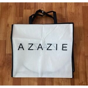 Azazie Big Garment Bag‎